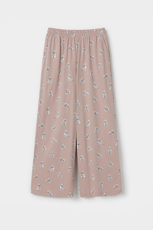 Trikozza Комплект 579375 Е 20178 кофейный