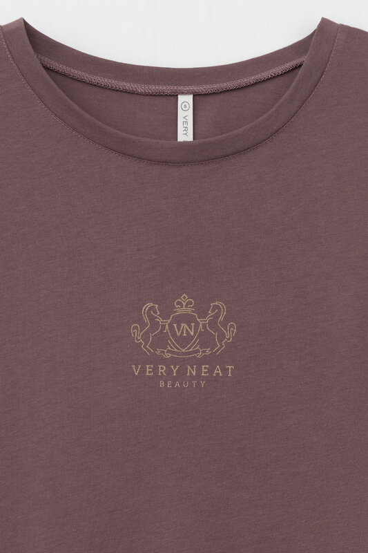 Trikozza Комплект 579377 Е 20183 фиолетовый