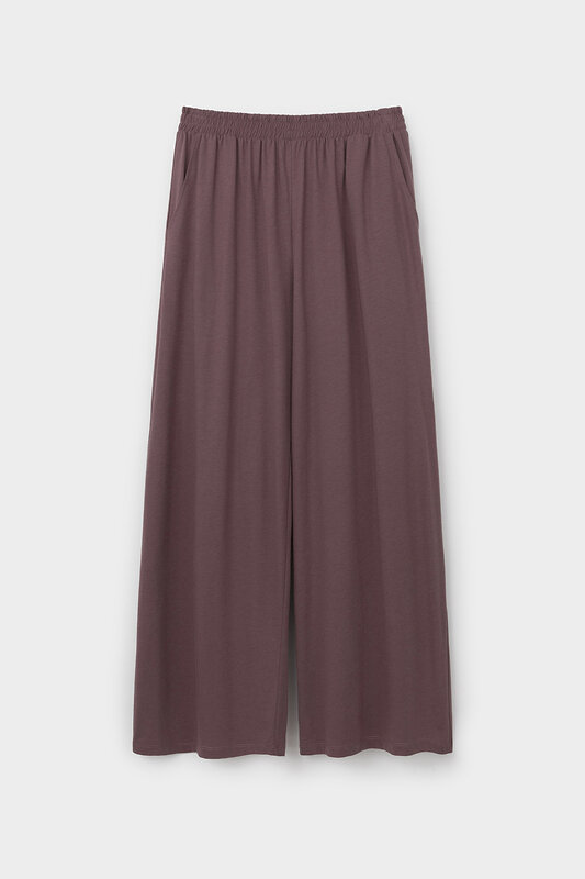 Trikozza Комплект 579377 Е 20183 фиолетовый