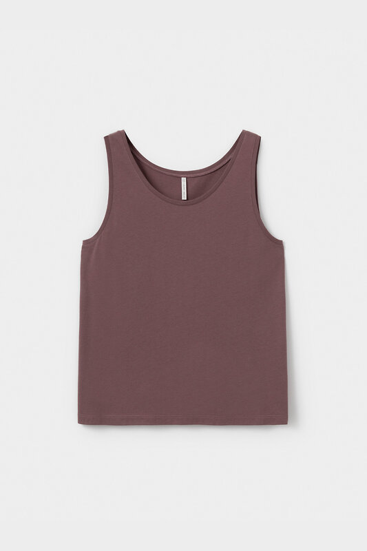 Trikozza Комплект 579378 Е 20184 фиолетовый