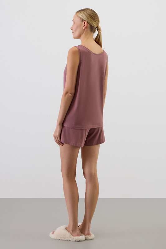 Trikozza Комплект 579378 Е 20184 фиолетовый