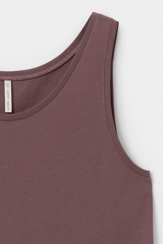 Trikozza Комплект 579378 Е 20184 фиолетовый