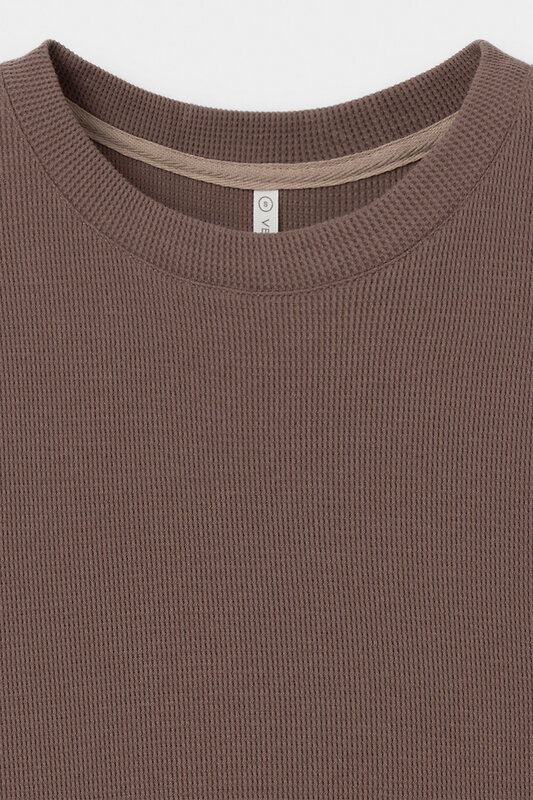 Trikozza Комплект 579379 Е 20197 коричневый