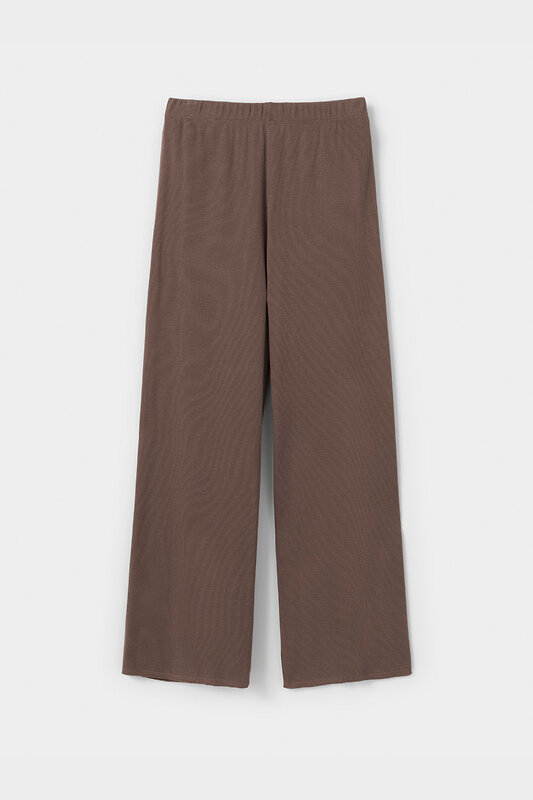 Trikozza Комплект 579379 Е 20197 коричневый