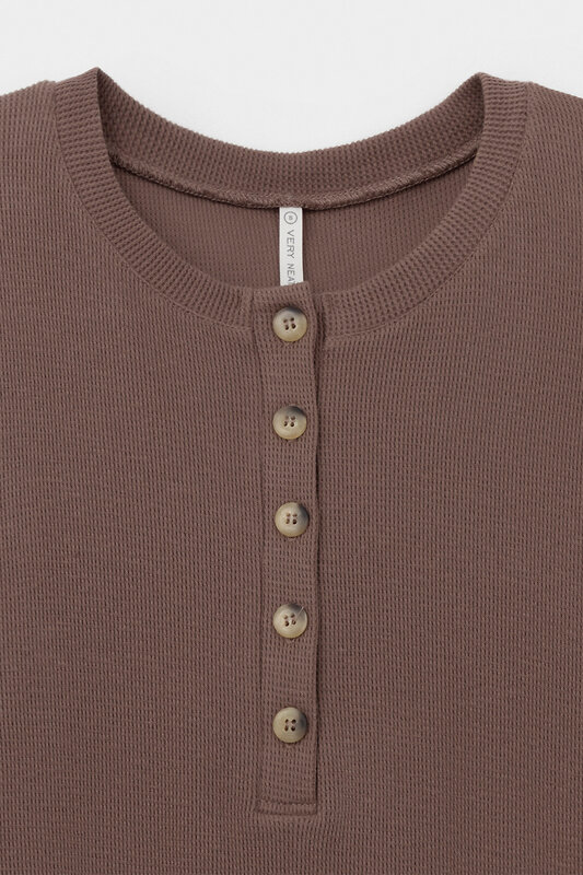 Trikozza Комплект 579380 Е 20199 коричневый