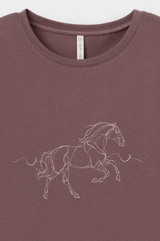 Trikozza Комплект 579381 Е 20185 бордовый