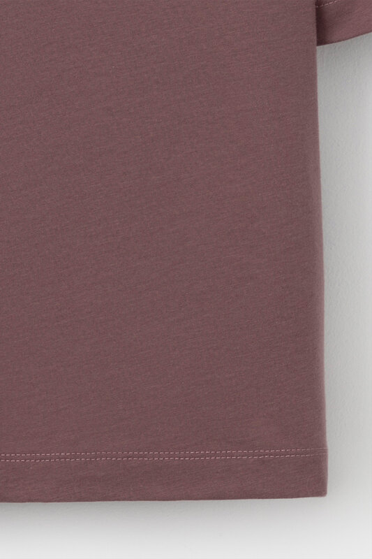 Trikozza Комплект 579381 Е 20185 бордовый