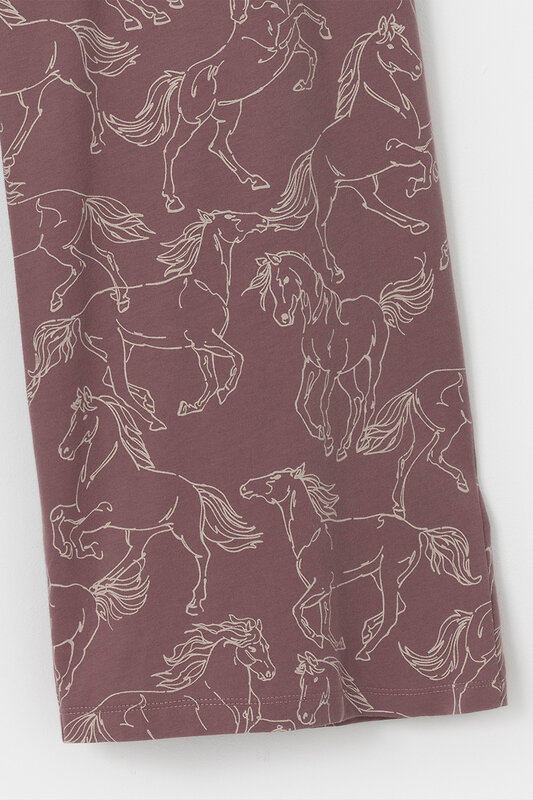 Trikozza Комплект 579381 Е 20185 бордовый