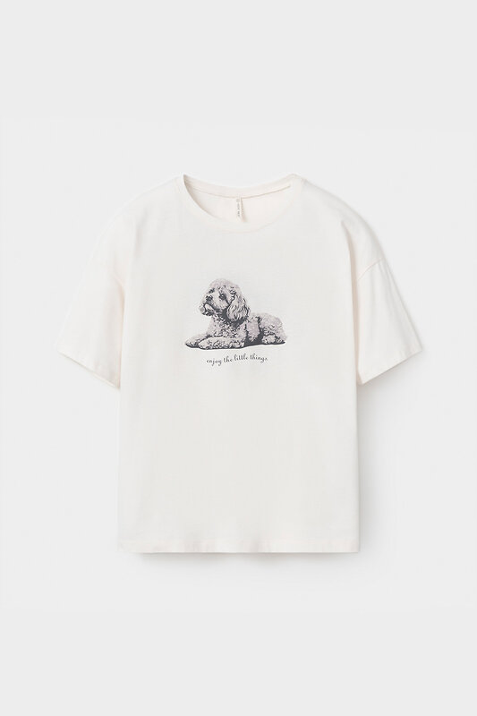 Trikozza Комплект 579385 Е 20195 светло-розовый