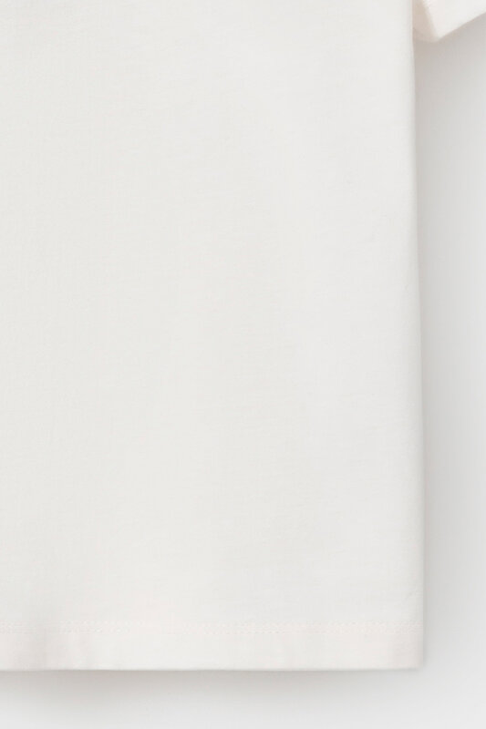 Trikozza Комплект 579385 Е 20195 светло-розовый