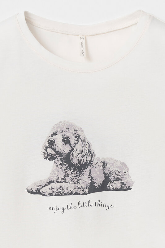 Trikozza Комплект 579385 Е 20195 светло-розовый