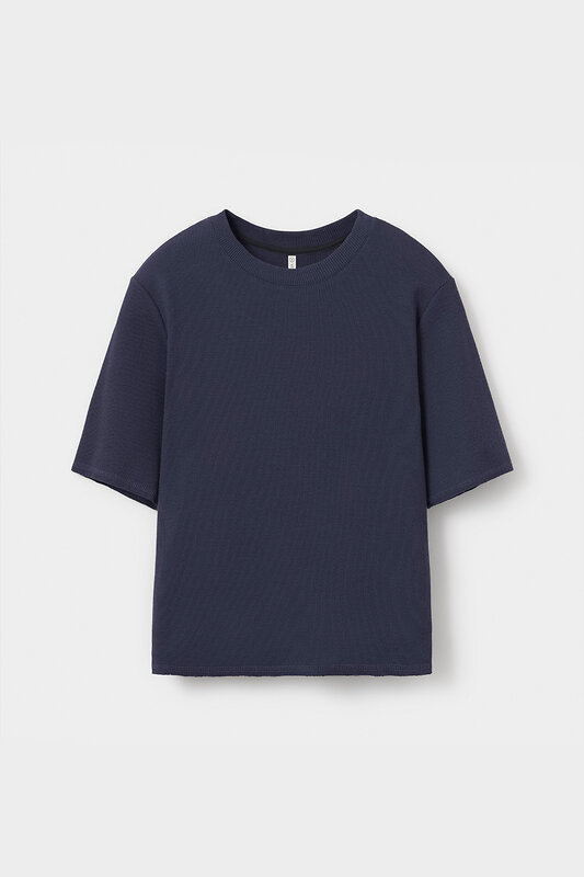 Trikozza Комплект 579386 Е 20197 темно-синий