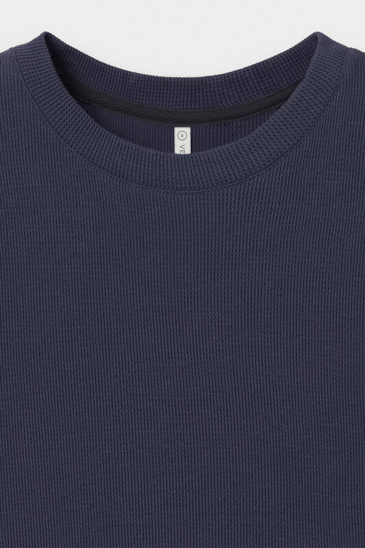 Trikozza Комплект 579386 Е 20197 темно-синий