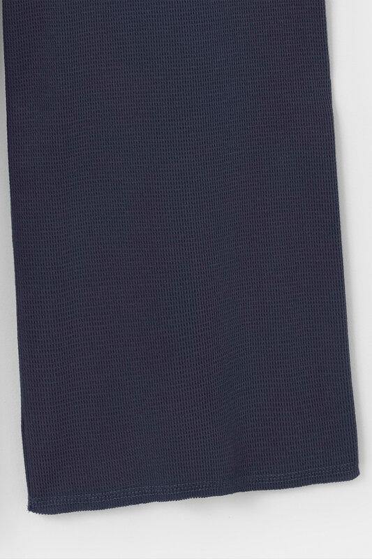 Trikozza Комплект 579386 Е 20197 темно-синий