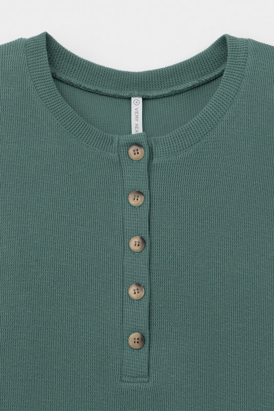 Trikozza Комплект 579388 Е 20199 зеленый