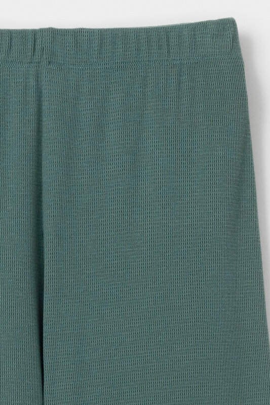 Trikozza Комплект 579389 Е 20197 зеленый