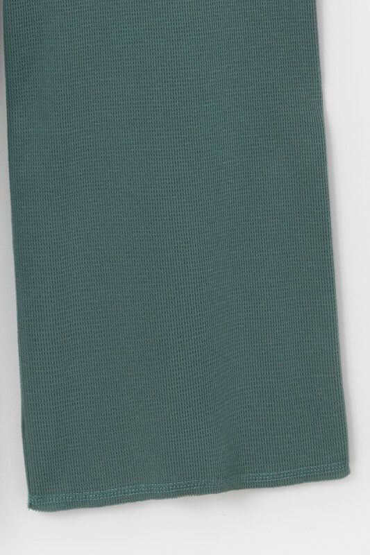 Trikozza Комплект 579389 Е 20197 зеленый