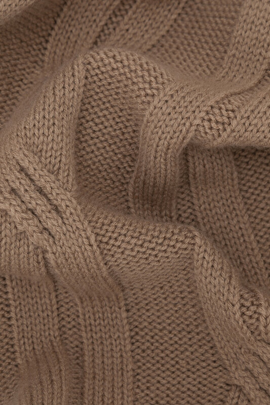 VERY NEAT Джемпер 579391 ЕВ 30251/ш бежевый