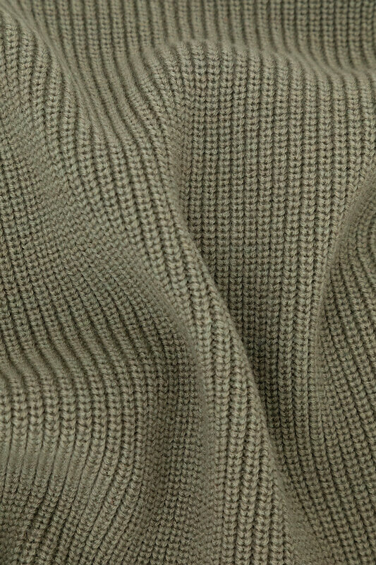 VERY NEAT Жилет 579395 ЕВ 30235/ш хаки