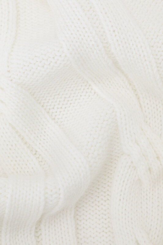 VERY NEAT Джемпер 579402 ЕВ 30251/ш белый