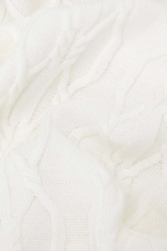 VERY NEAT Джемпер 579403 ЕВ 30234/ш белый