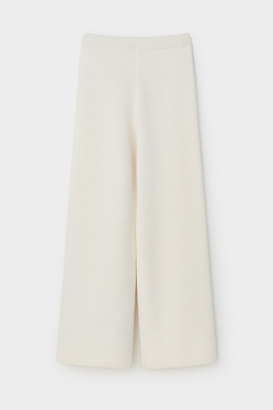 VERY NEAT Брюки 579408 ЕВ 452/ш бежевый