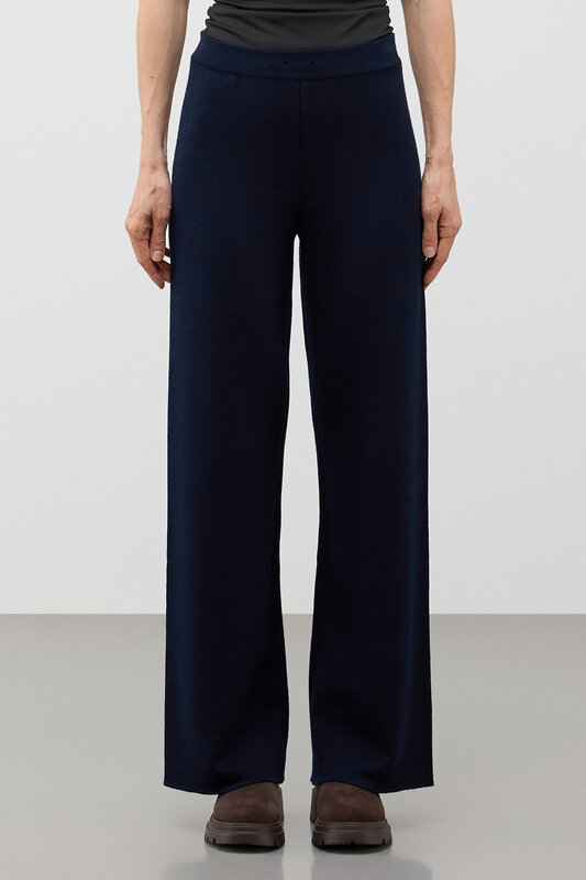 VERY NEAT Брюки 579409 ЕВ 440/ш синий