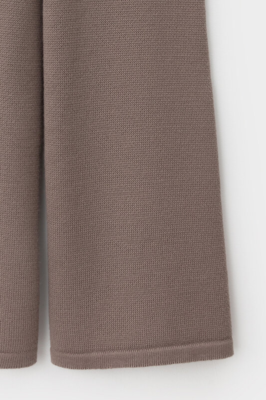 VERY NEAT Брюки 579410 ЕВ 452/ш коричневый