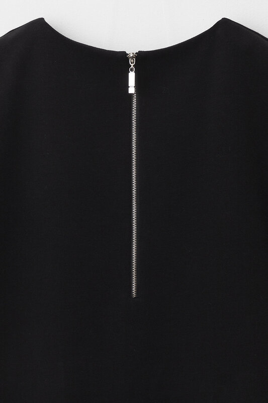 VERY NEAT Платье 579414 ЕВТ 5091 черный