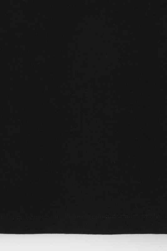 VERY NEAT Платье 579414 ЕВТ 5091 черный