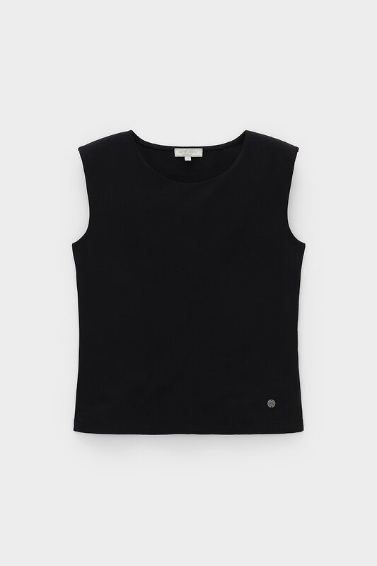 VERY NEAT Топ 579416 ЕВТ 3329 черный