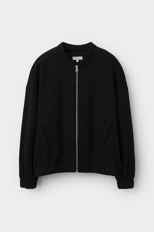 VERY NEAT Куртка 579417 ЕВТ 3327 черный