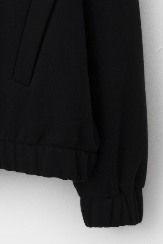 VERY NEAT Куртка 579417 ЕВТ 3327 черный