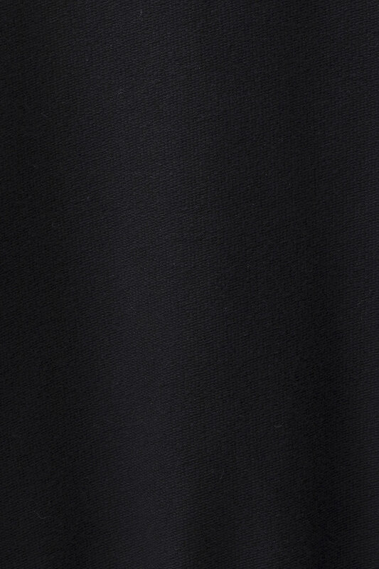 VERY NEAT Куртка 579417 ЕВТ 3327 черный