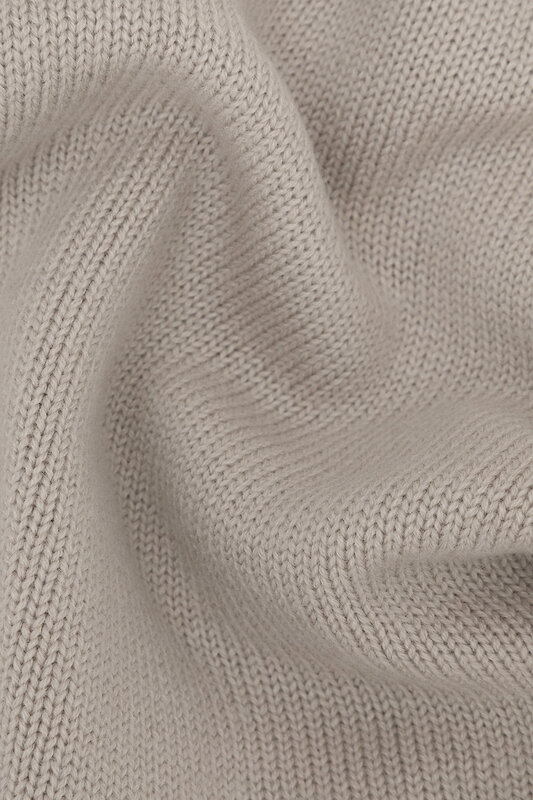 VERY NEAT Джемпер 579418 ЕВ 30261/ш бежевый