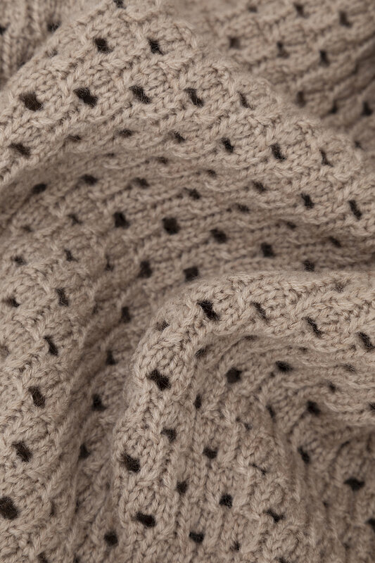 VERY NEAT Кардиган 579423 ЕВ 30229/ш бежевый