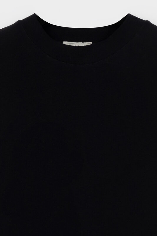 VERY NEAT Водолазка 579424 ЕВТ 3353 черный