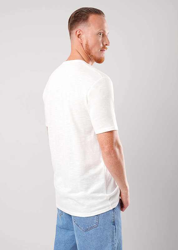 CLEVER Джемпер 579432 562061/01зо белый/молочный