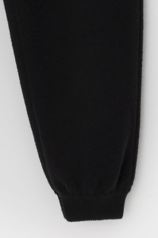 VERY NEAT Брюки 579447 ЕВ 450/ш черный