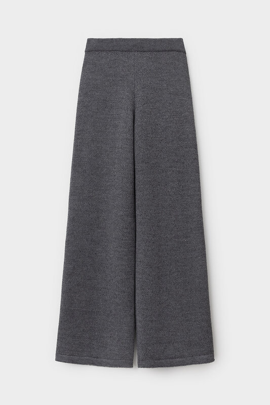 VERY NEAT Брюки 579449 ЕВ 452/ш темно-серый