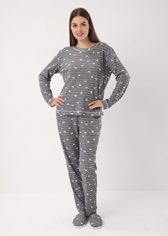 CLEVER Набор 579458 LPC15-1208 зелёный/розовый