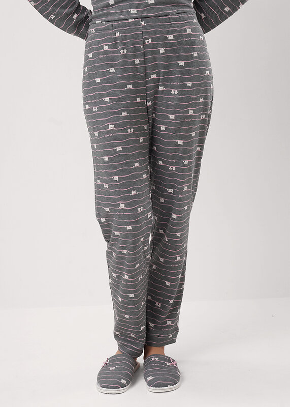 CLEVER Набор 579458 LPC15-1208 зелёный/розовый