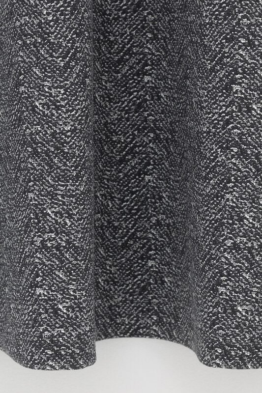 VERY NEAT Платье 579462 ЕВТ 5092 темно-серый