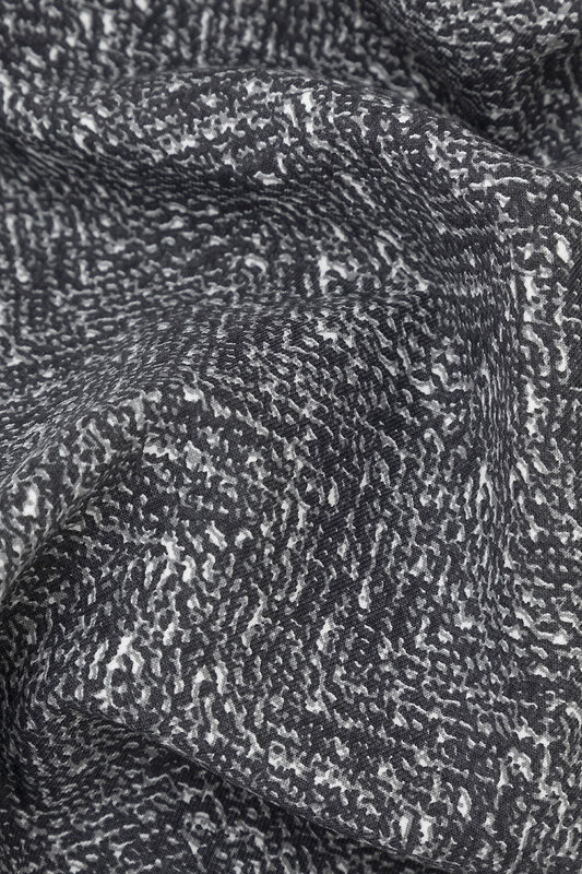 VERY NEAT Платье 579462 ЕВТ 5092 темно-серый