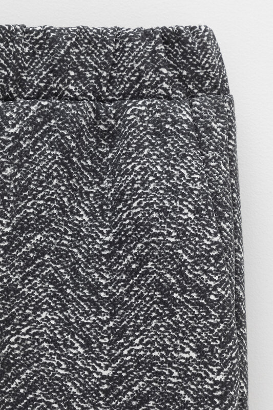 VERY NEAT Брюки 579469 ЕВТ 4156 темно-серый