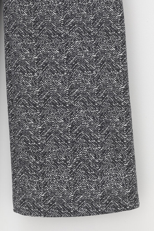 VERY NEAT Брюки 579469 ЕВТ 4156 темно-серый