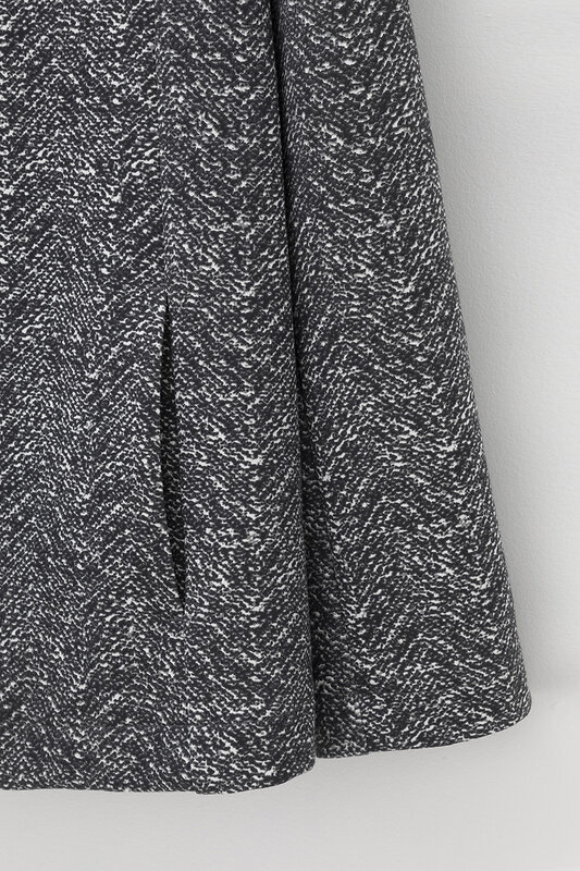 VERY NEAT Пиджак 579472 ЕВТ 3328 темно-серый