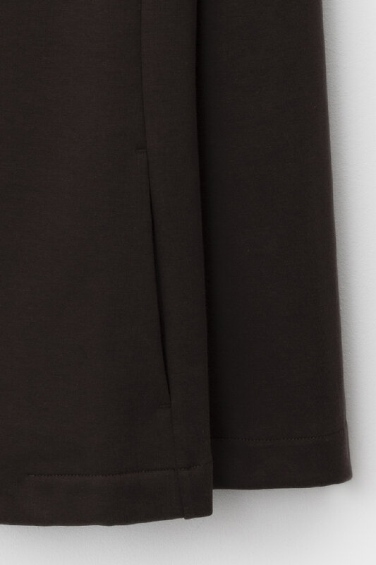 VERY NEAT Пиджак 579475 ЕВТ 3349 коричневый