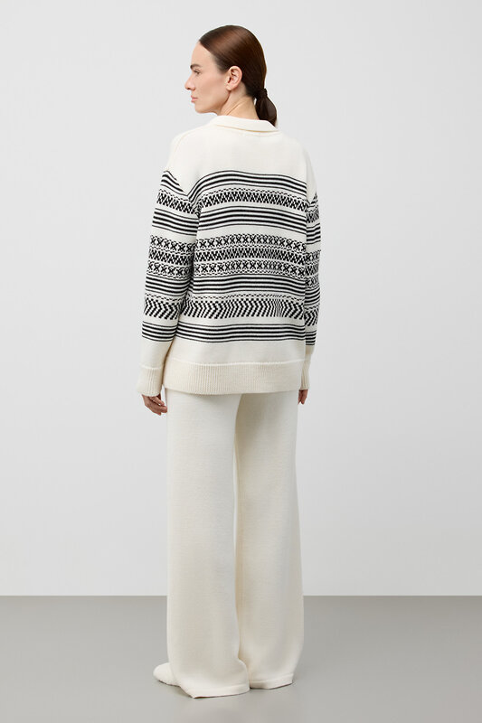 VERY NEAT Кардиган 579478 ЕВ 30279/ш бежевый