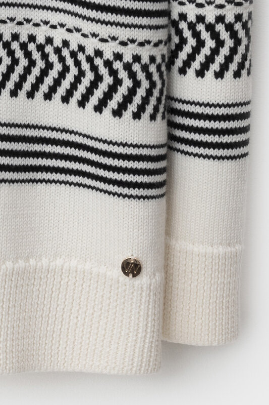 VERY NEAT Кардиган 579478 ЕВ 30279/ш бежевый